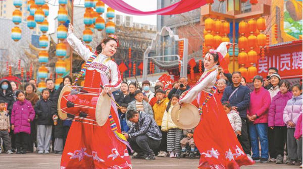 �����Լ ��ԭ���