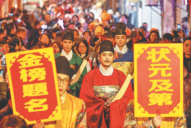 ����꣬���������