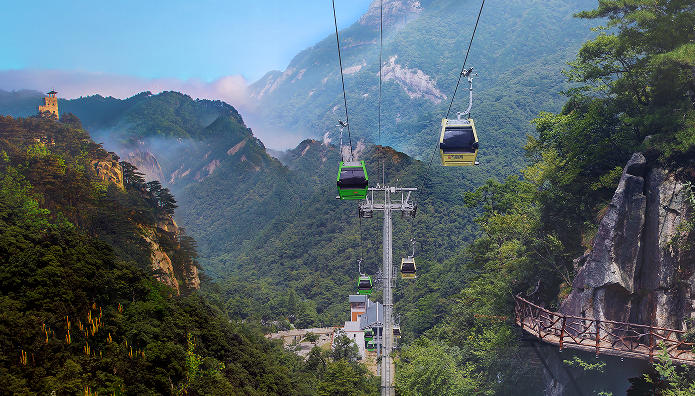 ��������կ������������ʢ�羫�ʷ׳ʣ�